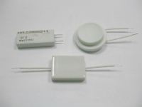 SQA Cement Resistor